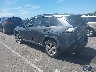 4T3B6RFV2MU****** Usados 2021 Toyota RAV4 Hybrid en Estado de Carolina del Norte
