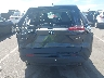 4T3B6RFV2MU****** Salvamento 2021 Toyota RAV4 Hybrid