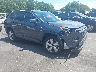 4T3B6RFV2MU****** Salvamento y Destrozados 2021 Toyota RAV4 Hybrid en Raleigh