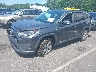 4T3B6RFV2MU****** Usados y Reparables 2021 Toyota RAV4 Hybrid en Raleigh