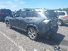 4T3B6RFV2MU****** Salvamento y Reparables 2021 Toyota RAV4 Hybrid en Raleigh