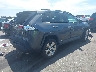 4T3B6RFV2MU****** Salvamento y Destrozados 2021 Toyota RAV4 Hybrid en Estado de Carolina del Norte