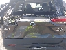 4T3B6RFV2MU****** Salvamento y Reparables 2021 Toyota RAV4 Hybrid en Estado de Carolina del Norte