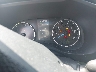 4T3B6RFV2MU****** Salvamento 2021 Toyota RAV4 Hybrid en Raleigh