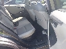 4T3B6RFV2MU****** Destrozados 2021 Toyota RAV4 Hybrid en Raleigh