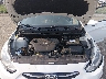 KMHCT4AE8FU****** Repairable 2015 Hyundai Accent in Minneapolis South