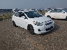 KMHCT4AE8FU****** Salvage and Wrecked 2015 Hyundai Accent in Minneapolis South
