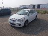 KMHCT4AE8FU****** Used and Repairable 2015 Hyundai Accent in Minneapolis South