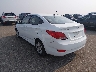 KMHCT4AE8FU****** Salvage and Repairable 2015 Hyundai Accent in Minneapolis South