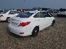 KMHCT4AE8FU****** Salvage and Wrecked 2015 Hyundai Accent in Minnesota State