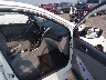 KMHCT4AE8FU****** Used and Repairable 2015 Hyundai Accent in Minnesota State