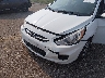 KMHCT4AE8FU****** Salvage and Repairable 2015 Hyundai Accent in Minnesota State