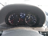 KMHCT4AE8FU****** Salvage 2015 Hyundai Accent in Minneapolis South