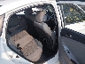 KMHCT4AE8FU****** Wrecked 2015 Hyundai Accent in Minneapolis South