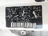 KMHCT4AE8FU****** Used 2015 Hyundai Accent in Minneapolis South