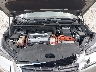 JTJBJRBZ8K2****** Reparables 2019 Lexus NX en Atlanta East