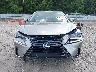 JTJBJRBZ8K2****** Destrozados 2019 Lexus NX en Estado de Georgia