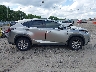 JTJBJRBZ8K2****** Usados 2019 Lexus NX en Estado de Georgia