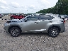 JTJBJRBZ8K2****** Reparables 2019 Lexus NX en Estado de Georgia
