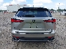 JTJBJRBZ8K2****** Destrozados 2019 Lexus NX