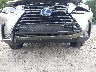 JTJBJRBZ8K2****** Usados 2019 Lexus NX