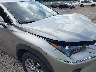 JTJBJRBZ8K2****** Reparables 2019 Lexus NX