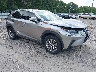 JTJBJRBZ8K2****** Salvamento y Destrozados 2019 Lexus NX en Atlanta East