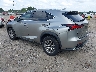JTJBJRBZ8K2****** Salvamento y Reparables 2019 Lexus NX en Atlanta East