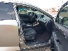 JTJBJRBZ8K2****** Usados y Reparables 2019 Lexus NX en Estado de Georgia