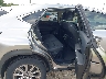 JTJBJRBZ8K2****** Destrozados 2019 Lexus NX en Atlanta East