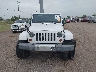 1C4BJWEG3CL****** Destrozados 2012 Jeep Wrangler en Estado de Texas