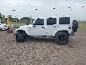 1C4BJWEG3CL****** Reparables 2012 Jeep Wrangler en Estado de Texas