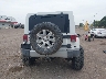 1C4BJWEG3CL****** Destrozados 2012 Jeep Wrangler
