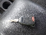 1C4BJWEG3CL****** Salvamento 2012 Jeep Wrangler en Estado de Texas