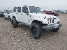 1C4BJWEG3CL****** Salvamento y Destrozados 2012 Jeep Wrangler en McAllen