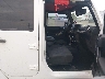 1C4BJWEG3CL****** Usados y Reparables 2012 Jeep Wrangler en Estado de Texas