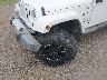 1C4BJWEG3CL****** Salvamento y Reparables 2012 Jeep Wrangler en Estado de Texas