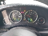 1C4BJWEG3CL****** Salvamento 2012 Jeep Wrangler en McAllen