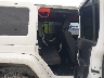 1C4BJWEG3CL****** Destrozados 2012 Jeep Wrangler en McAllen
