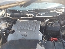 4T1BK46K19U****** Repairable 2009 Toyota Camry in Pulaski