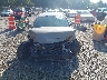 4T1BK46K19U****** Wrecked 2009 Toyota Camry in Virginia State