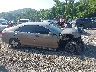 4T1BK46K19U****** Used 2009 Toyota Camry in Virginia State