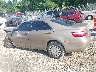 4T1BK46K19U****** Repairable 2009 Toyota Camry in Virginia State