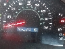 4T1BK46K19U****** Salvage 2009 Toyota Camry