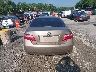 4T1BK46K19U****** Wrecked 2009 Toyota Camry