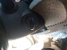 4T1BK46K19U****** Salvage 2009 Toyota Camry in Virginia State