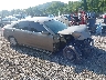 4T1BK46K19U****** Salvage and Wrecked 2009 Toyota Camry in Pulaski