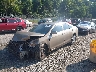 4T1BK46K19U****** Used and Repairable 2009 Toyota Camry in Pulaski