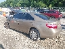 4T1BK46K19U****** Salvage and Repairable 2009 Toyota Camry in Pulaski