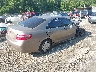4T1BK46K19U****** Salvage and Wrecked 2009 Toyota Camry in Virginia State